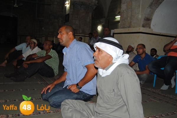 7ojaj ramla lud w (1).JPG